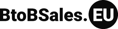 BtoBSales.EU