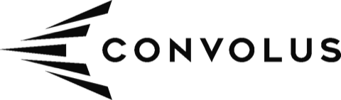 Convolus