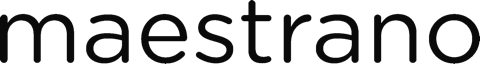 Maestrano