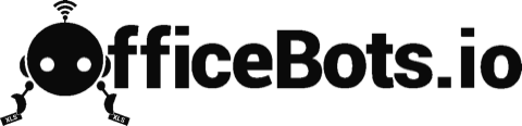 OfficeBots.io